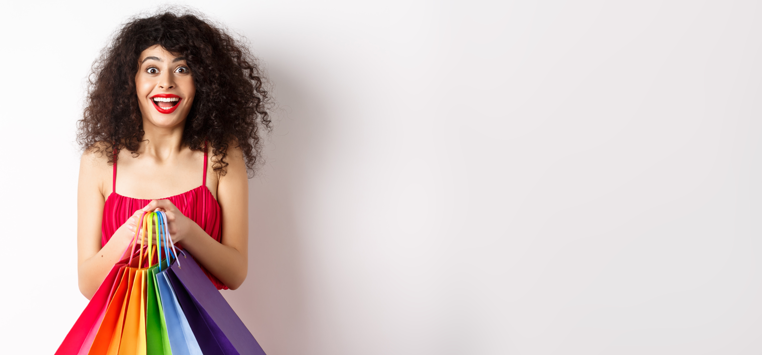 Medolist Collections banner