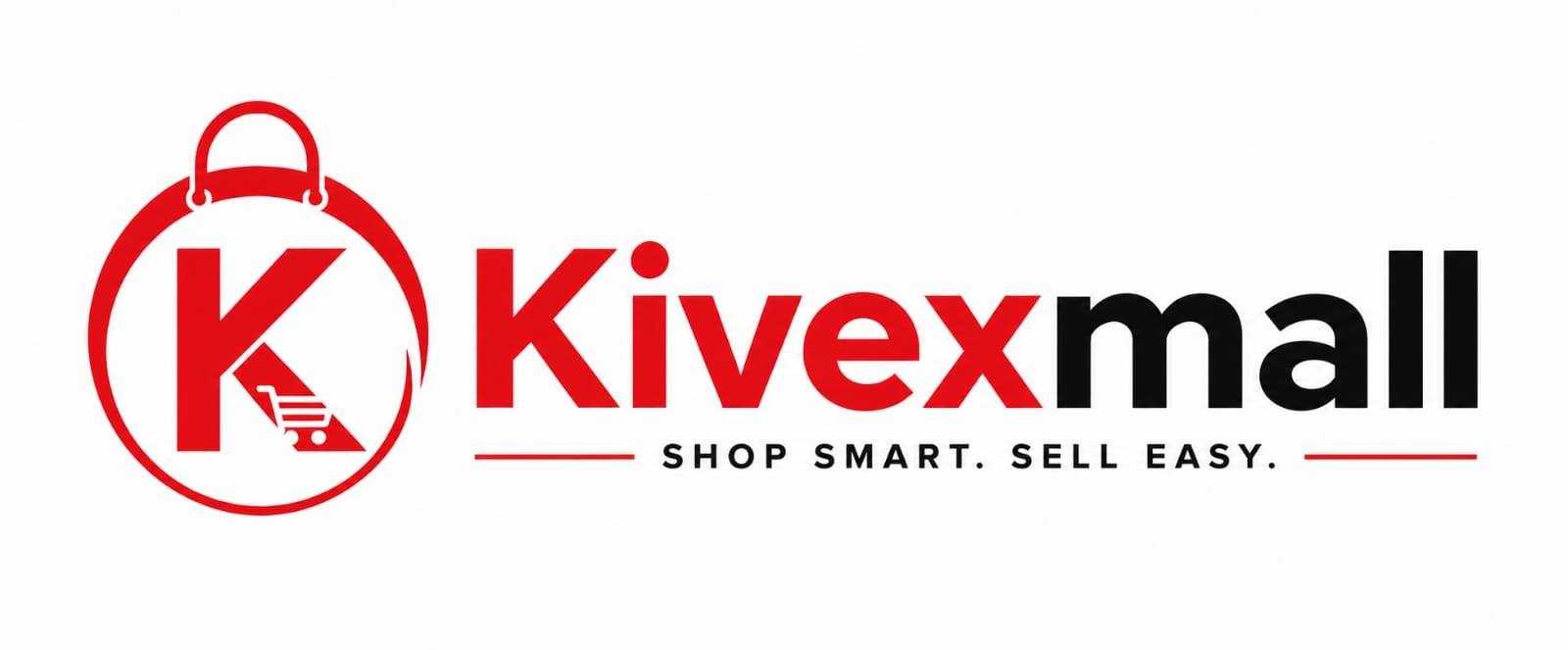 Kivexmall Shop
