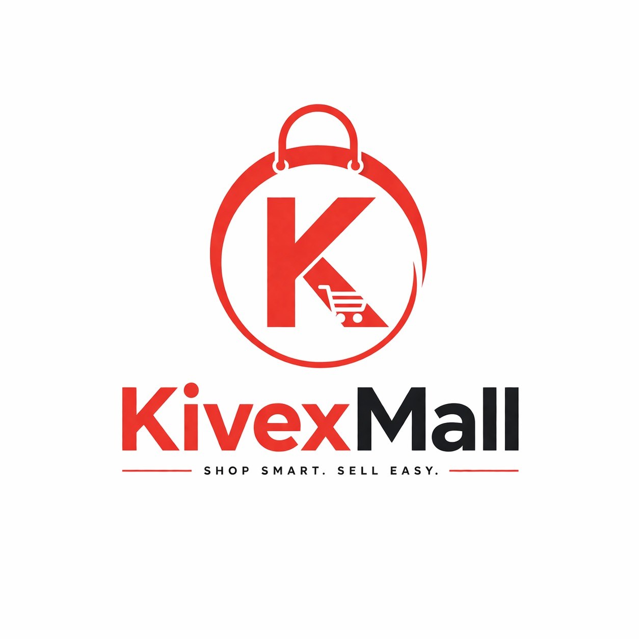 Kivexmall Shop